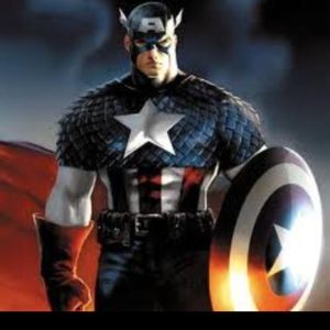 Meet your Posher, Brent